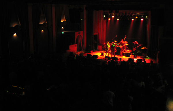 cd_release_show