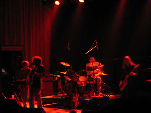cd_release_show2