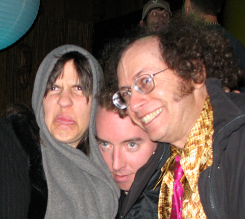 fyodor_lorin_partridge