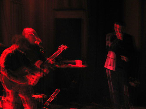 live_w_fyodor1