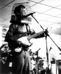live4